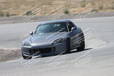 media/Jul-27-2025-Speed Ventures (Sun) [[de5a9b1e32]]/Yellow Group/Off-ramp/